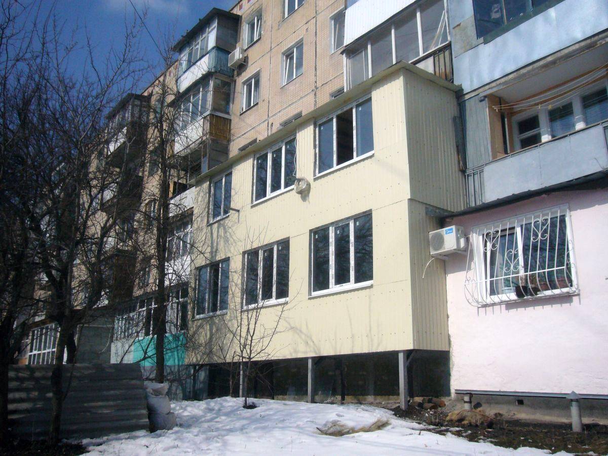 obshivka-balkona.jpg